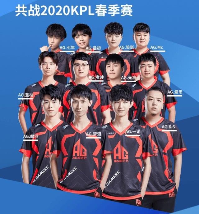 事的举办而