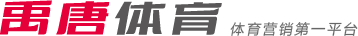 体现