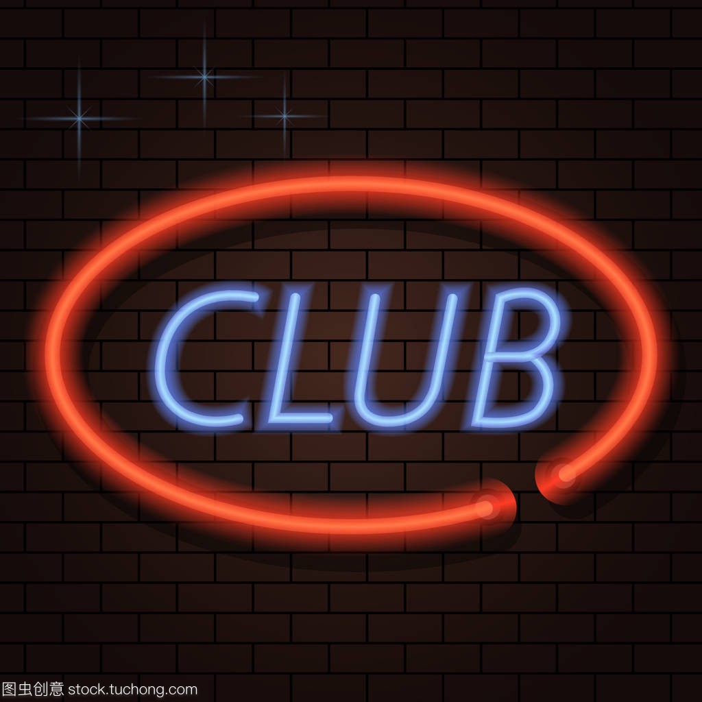 更为坚实的