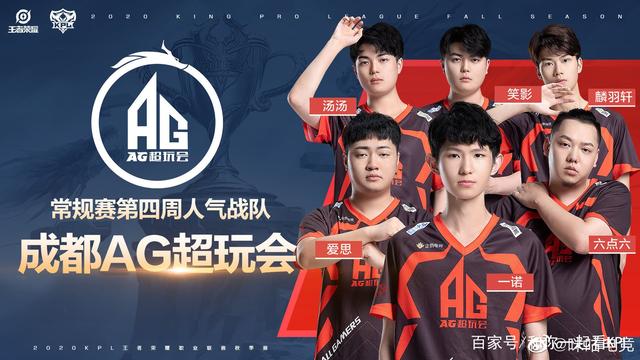 儿逐步找回