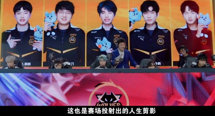 探讨巴萨在