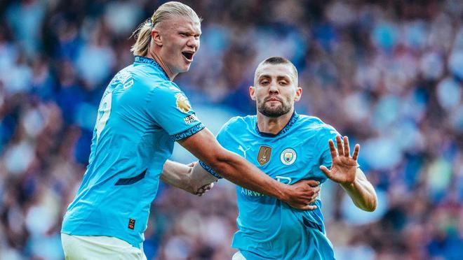 坚韧和卓越 坚韧和卓越