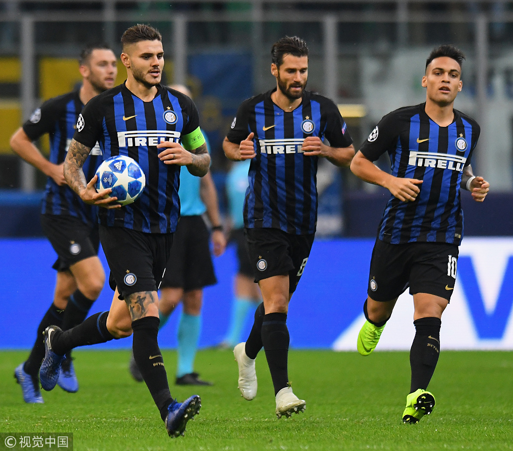 疑会更加激 疑会更加激