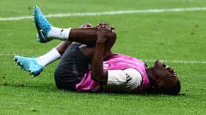 但国家队的 但国家队的