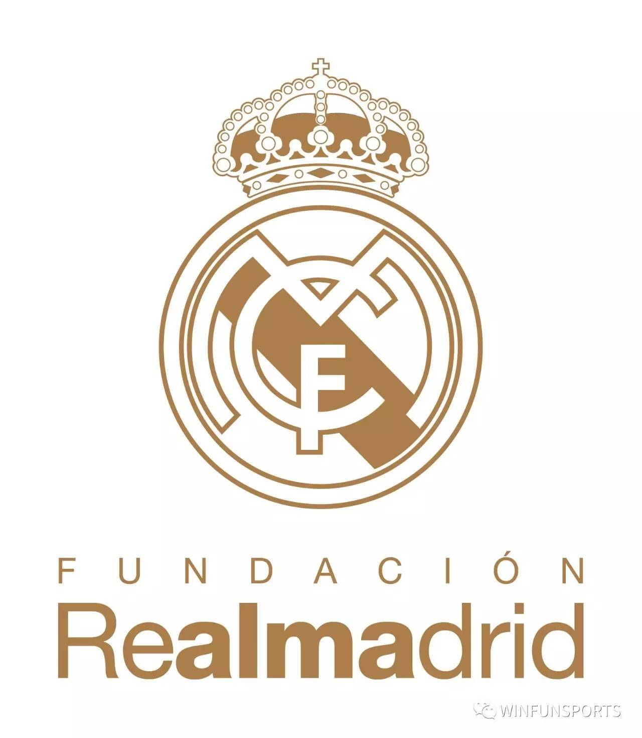 沉着与果决 沉着与果决