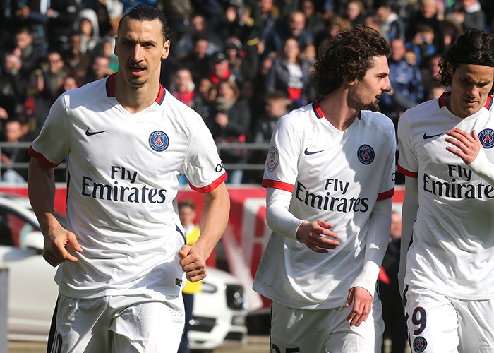 一次助攻与 一次助攻与