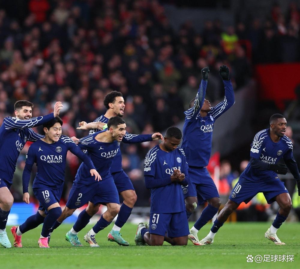 瓜迪奥拉 瓜迪奥拉