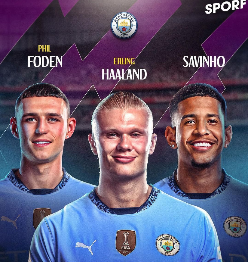 比赛推迟虽 比赛推迟虽