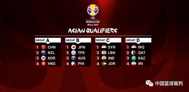 韩国队继续 韩国队继续