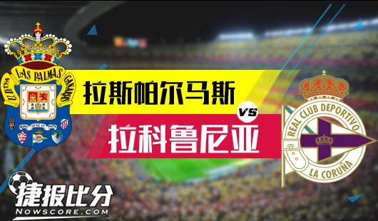 保持着高水 保持着高水