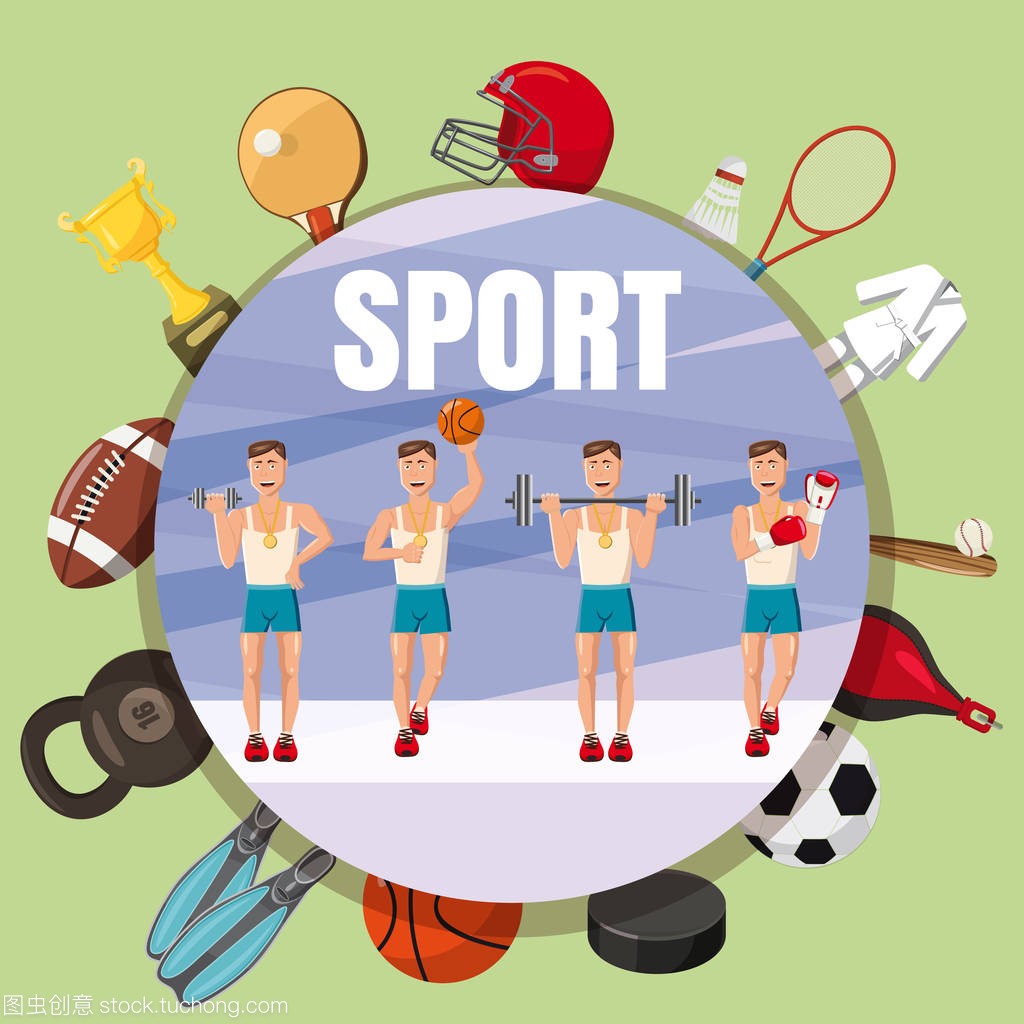 在很多场合 在很多场合