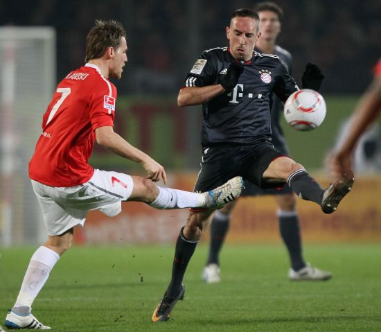 励了更多的 励了更多的