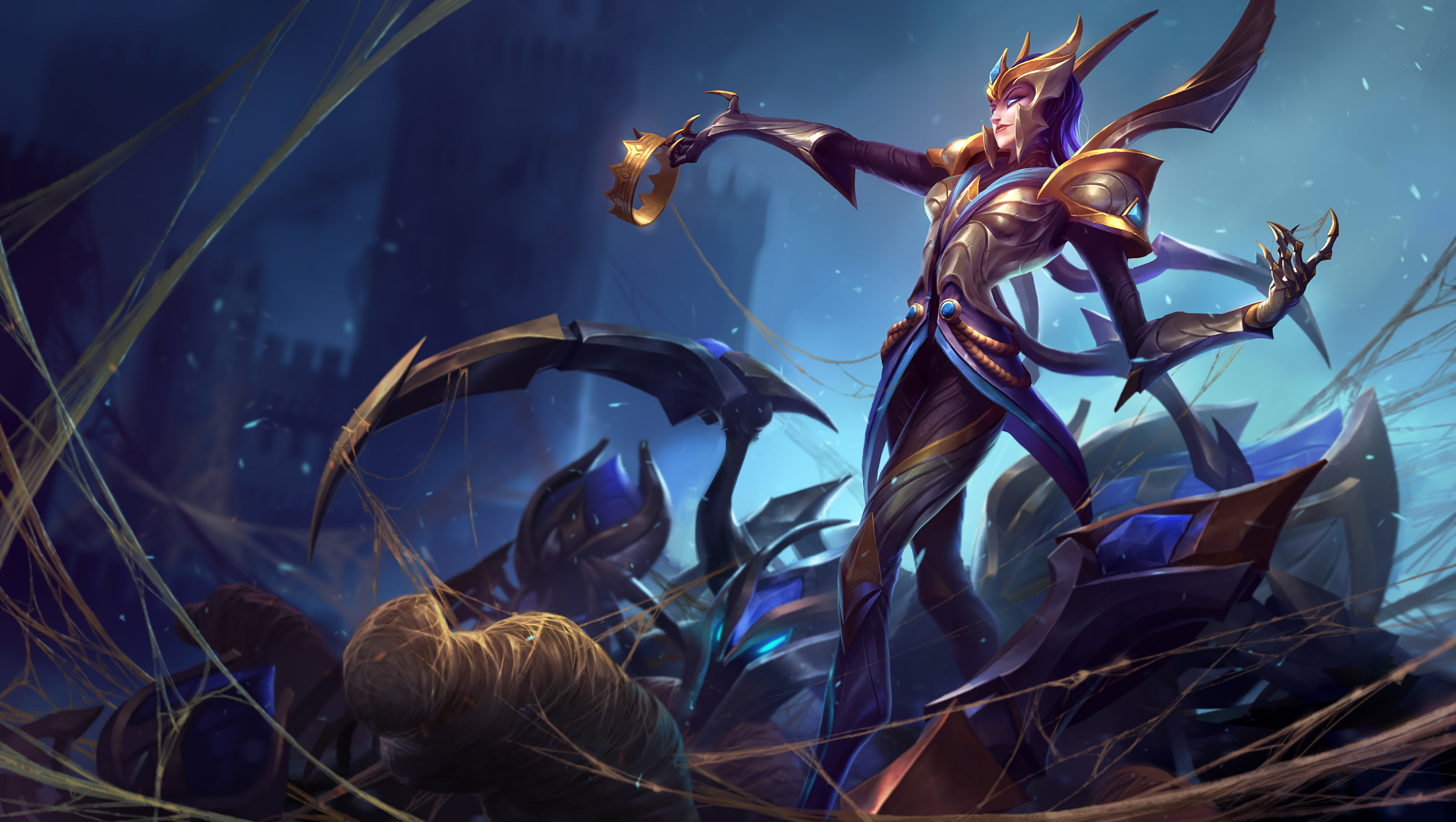 技术动作 技术动作