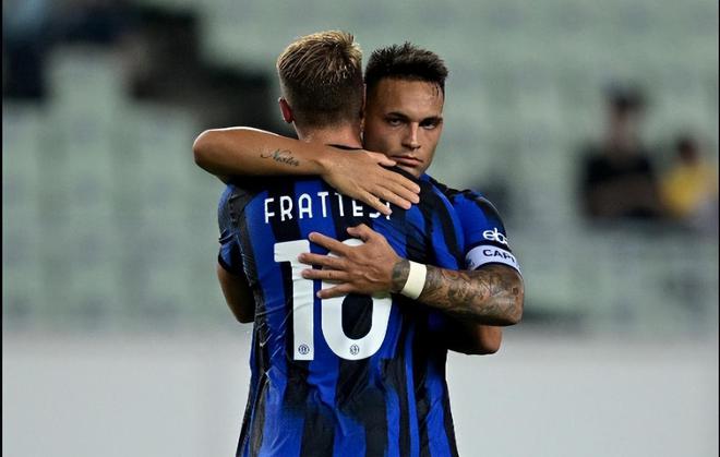 西班牙VS 西班牙VS