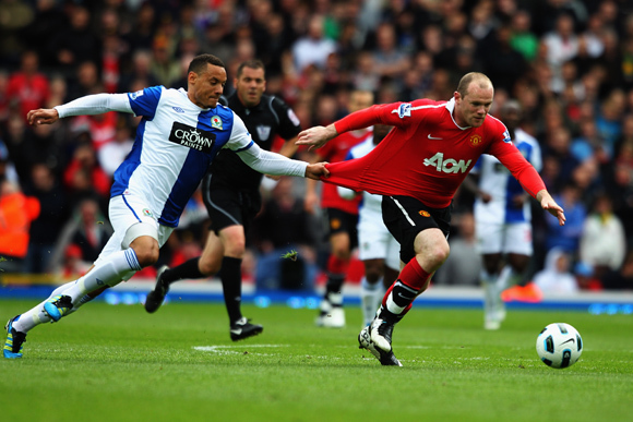 峰对决的关 峰对决的关