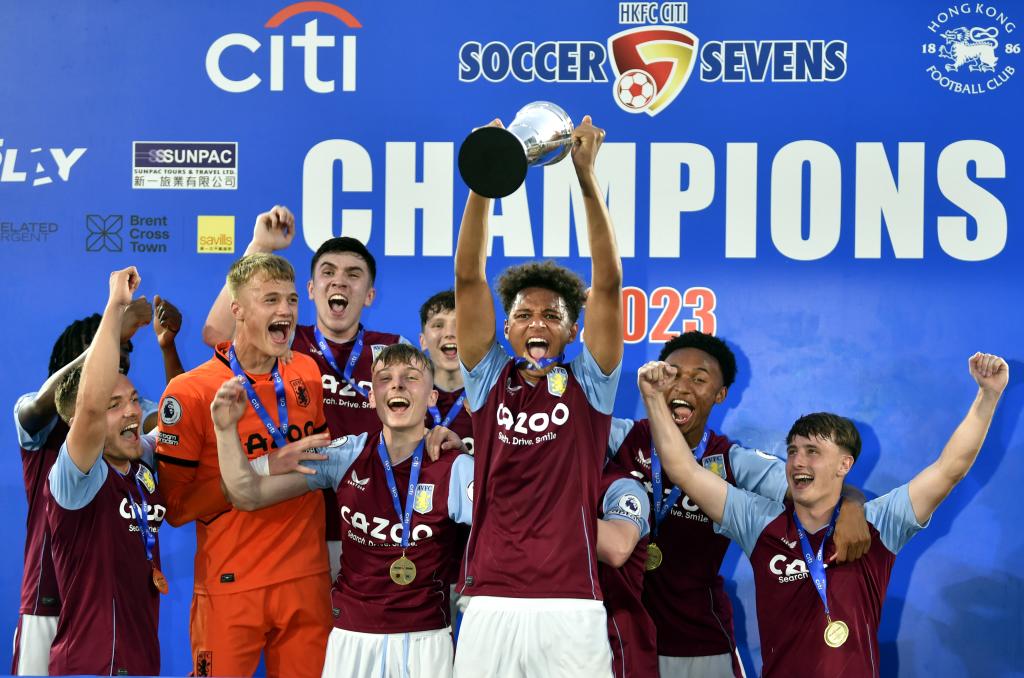 生涯的腾飞 生涯的腾飞