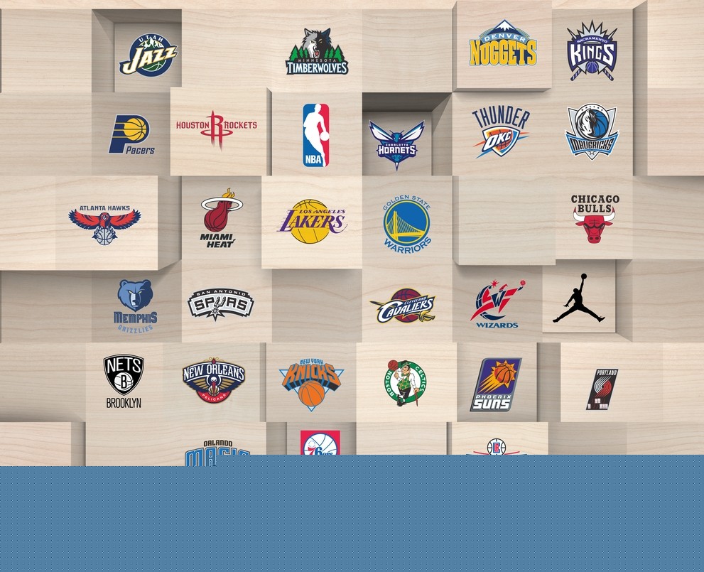 作为逆转大 作为逆转大