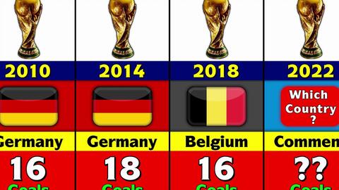 葡萄牙才能 葡萄牙才能