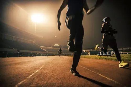 能要求极高 能要求极高