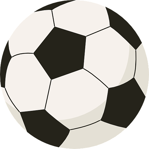 的偶像级球 的偶像级球