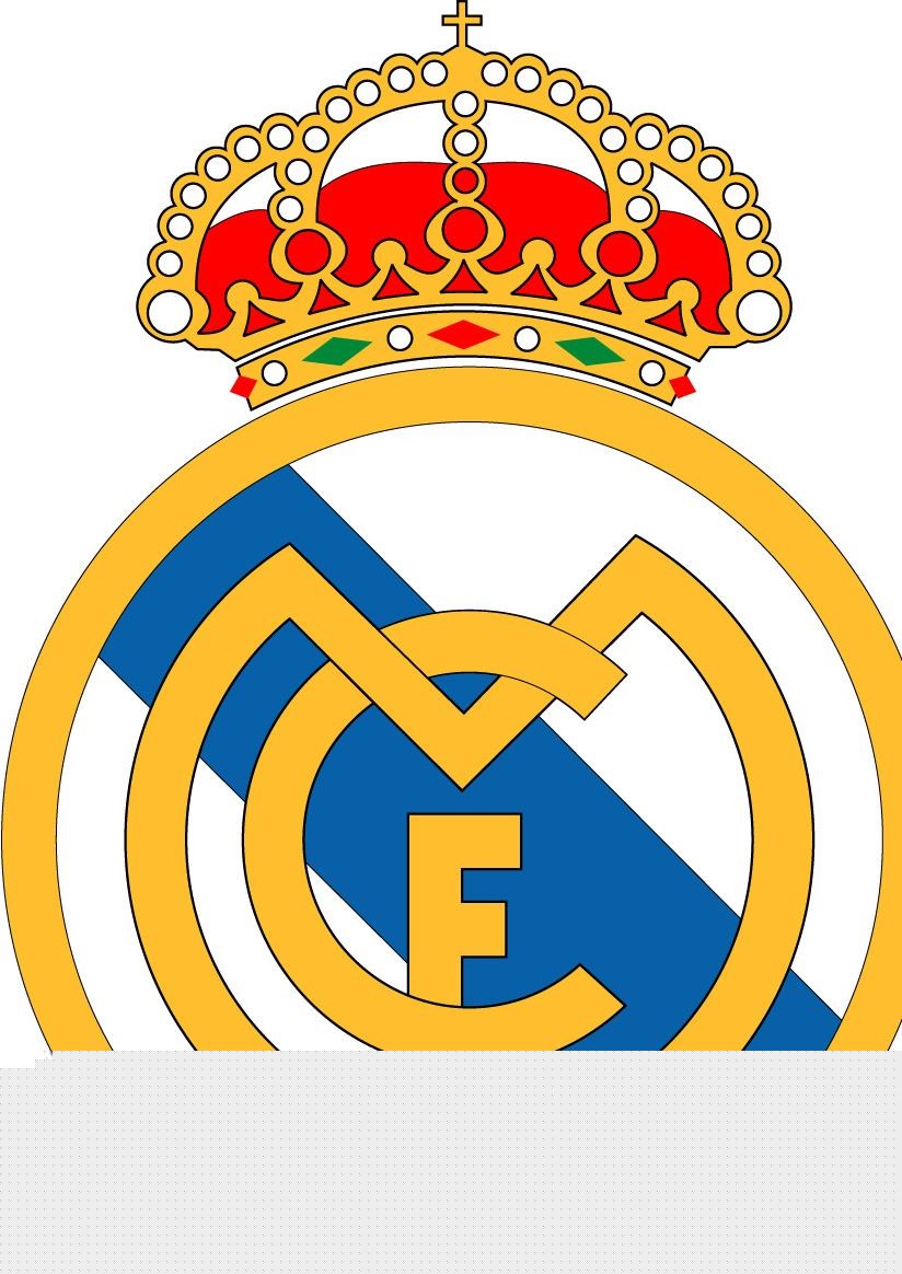 火箭博主认 火箭博主认