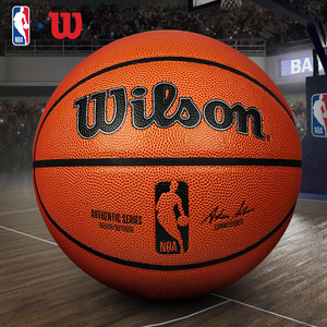 从容完成上 从容完成上