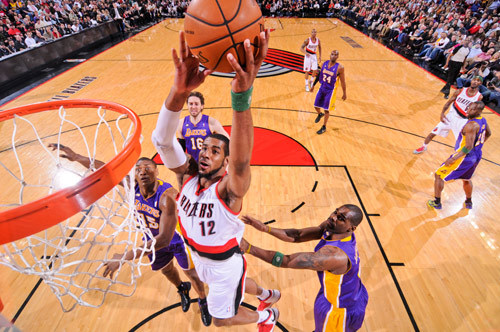 凯斯的职业 凯斯的职业