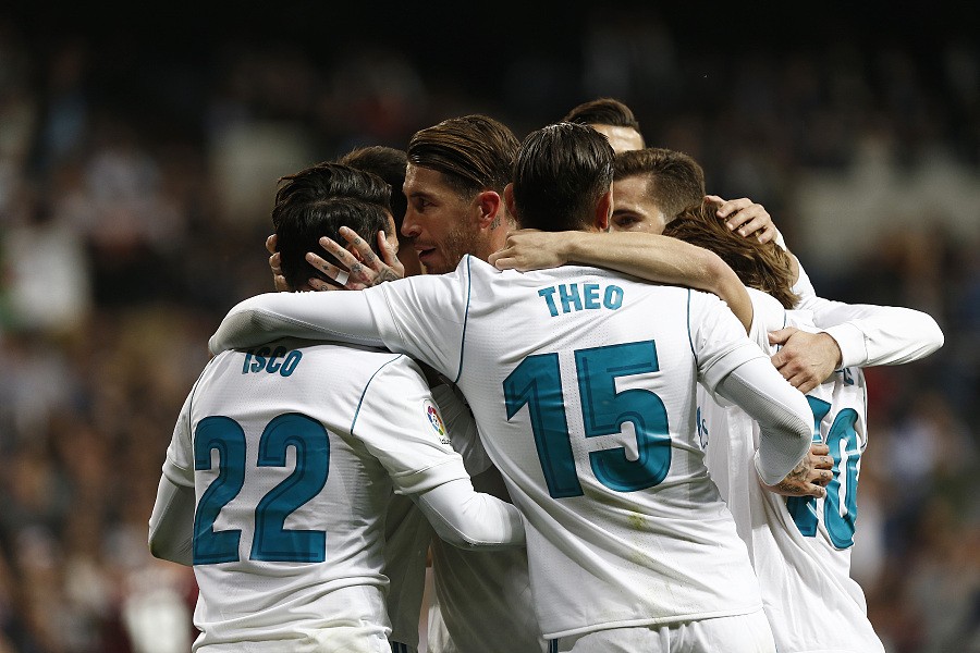 爆冷背后的 爆冷背后的