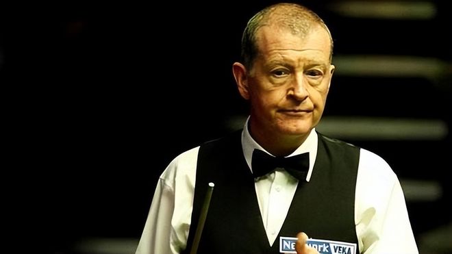 此次瓦基弗 此次瓦基弗