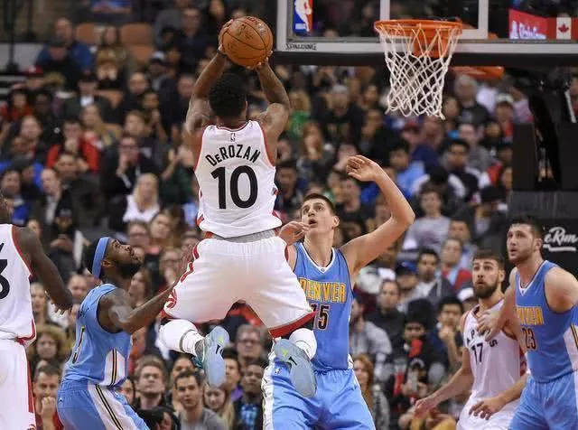 遭遇日本强 遭遇日本强