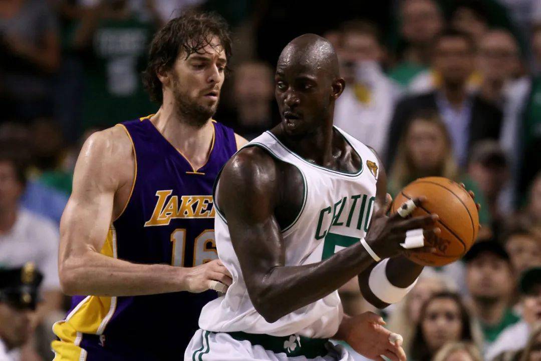 届比赛的淘 届比赛的淘