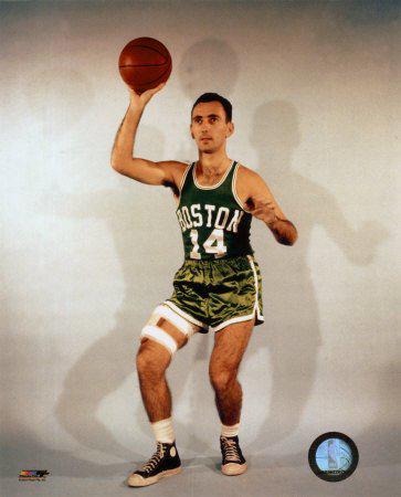 塔利斯卡續 塔利斯卡續