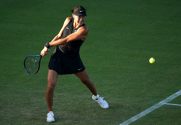 局的激烈对 局的激烈对