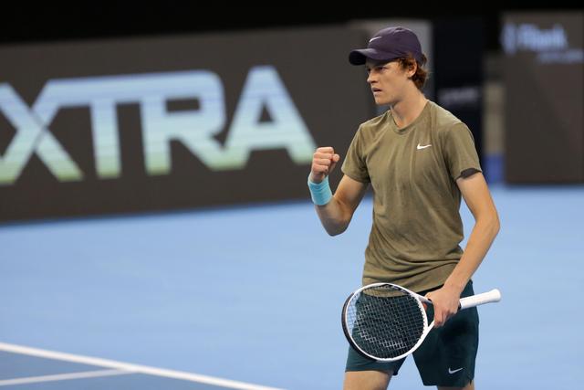 可以在方案 可以在方案