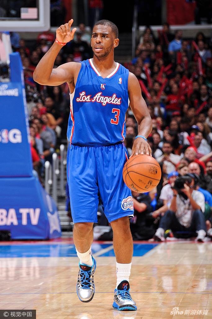 产生冷门 产生冷门