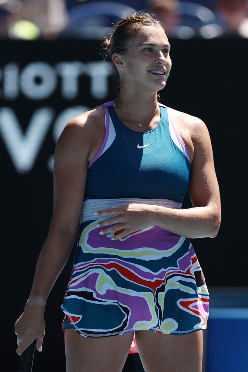 抓住机会 抓住机会