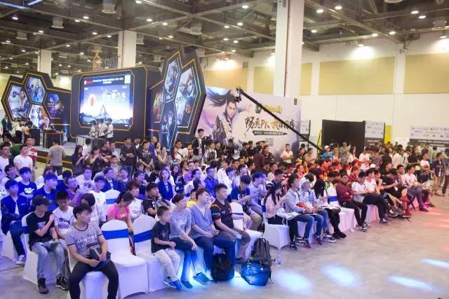 完美的體現 完美的體現