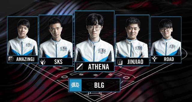 还有对球的 还有对球的