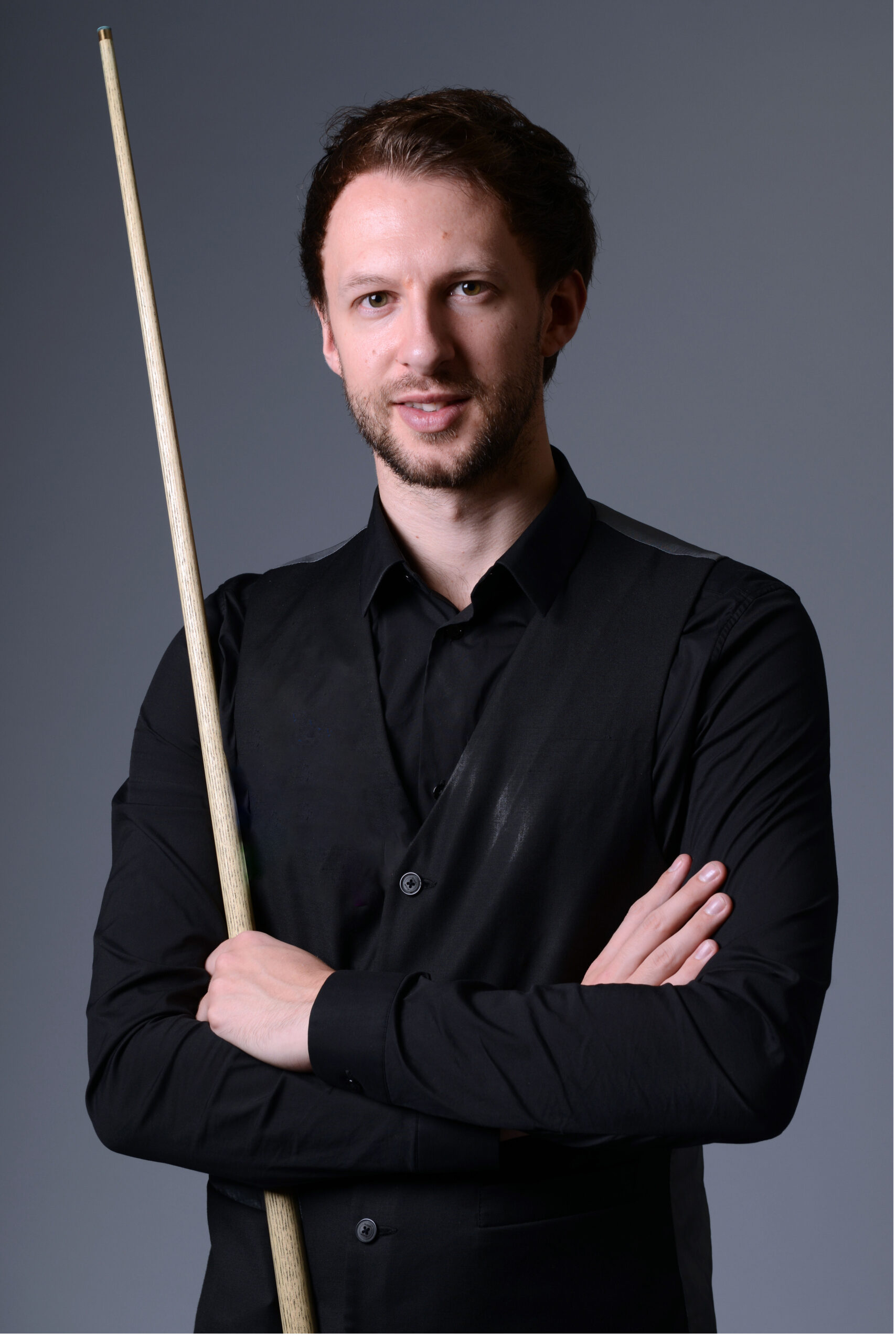 下实力又能 下实力又能