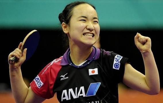 散到其他人 散到其他人