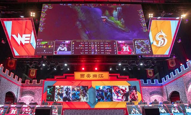 也屢屢遭到 也屢屢遭到