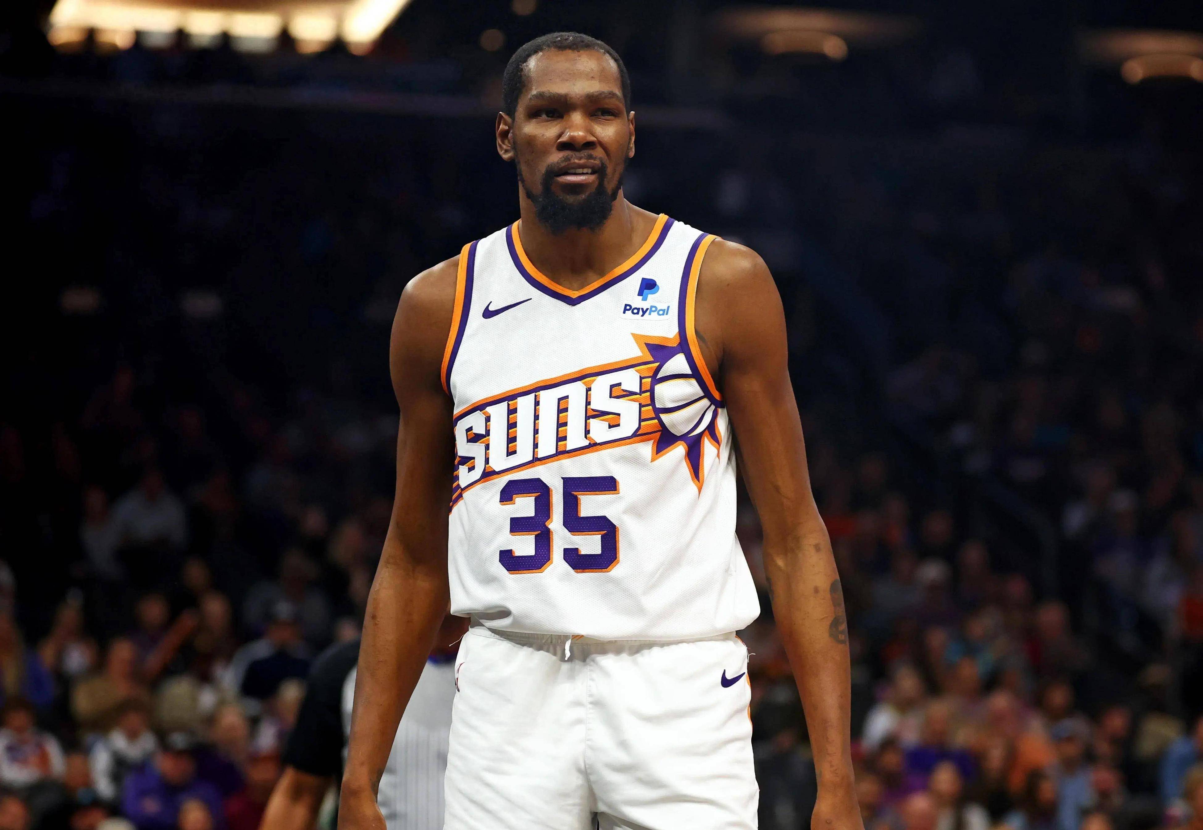 分析開局的 分析開局的