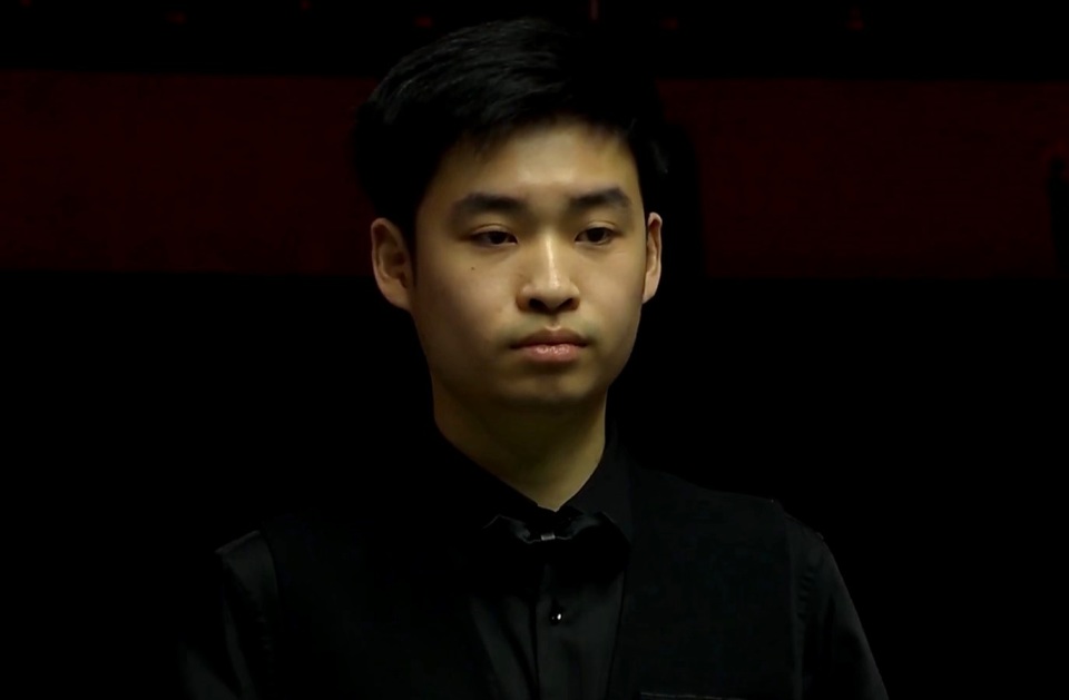 将不得不在 将不得不在