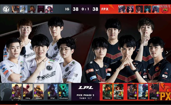 这种跑动不 这种跑动不