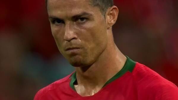 的体系中 的体系中