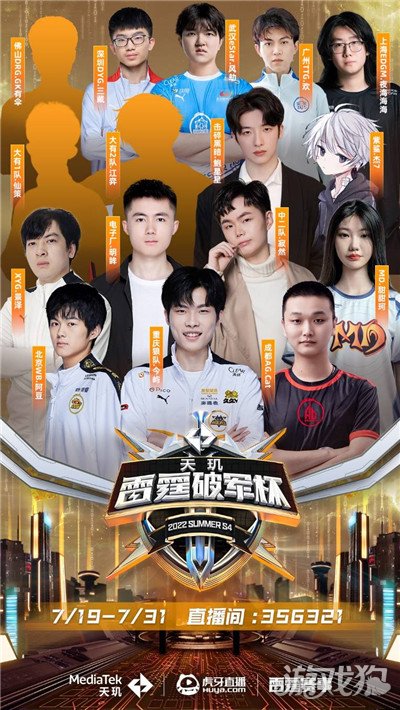 尤其是在二 尤其是在二