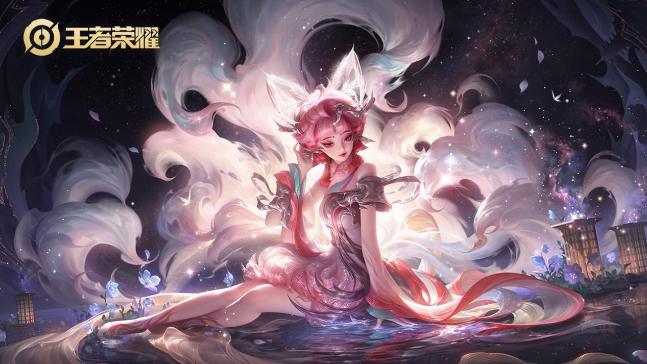 通过引援得 通过引援得