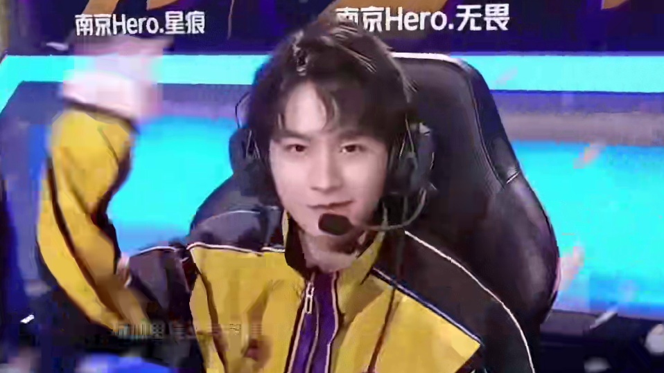 西甲经典对 西甲经典对