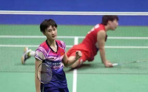 次有威胁的 次有威胁的