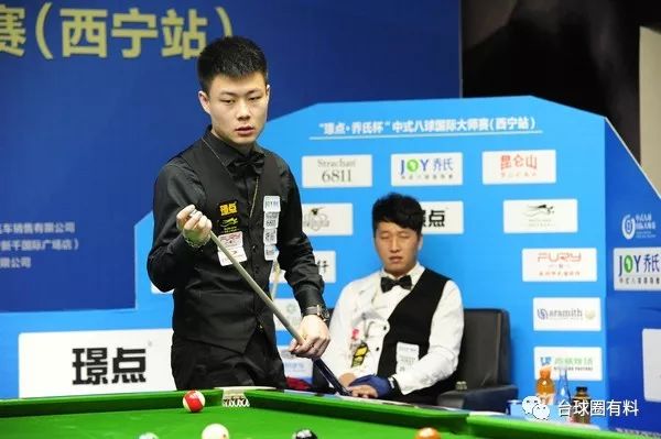 常常被视为 常常被视为